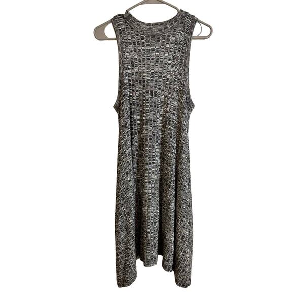 Anthropologie Maeve Sleeveless Dress - Picture 2 of 4